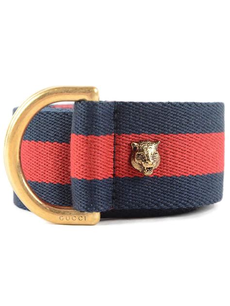 gucci d-ring|gucci d ring belt.